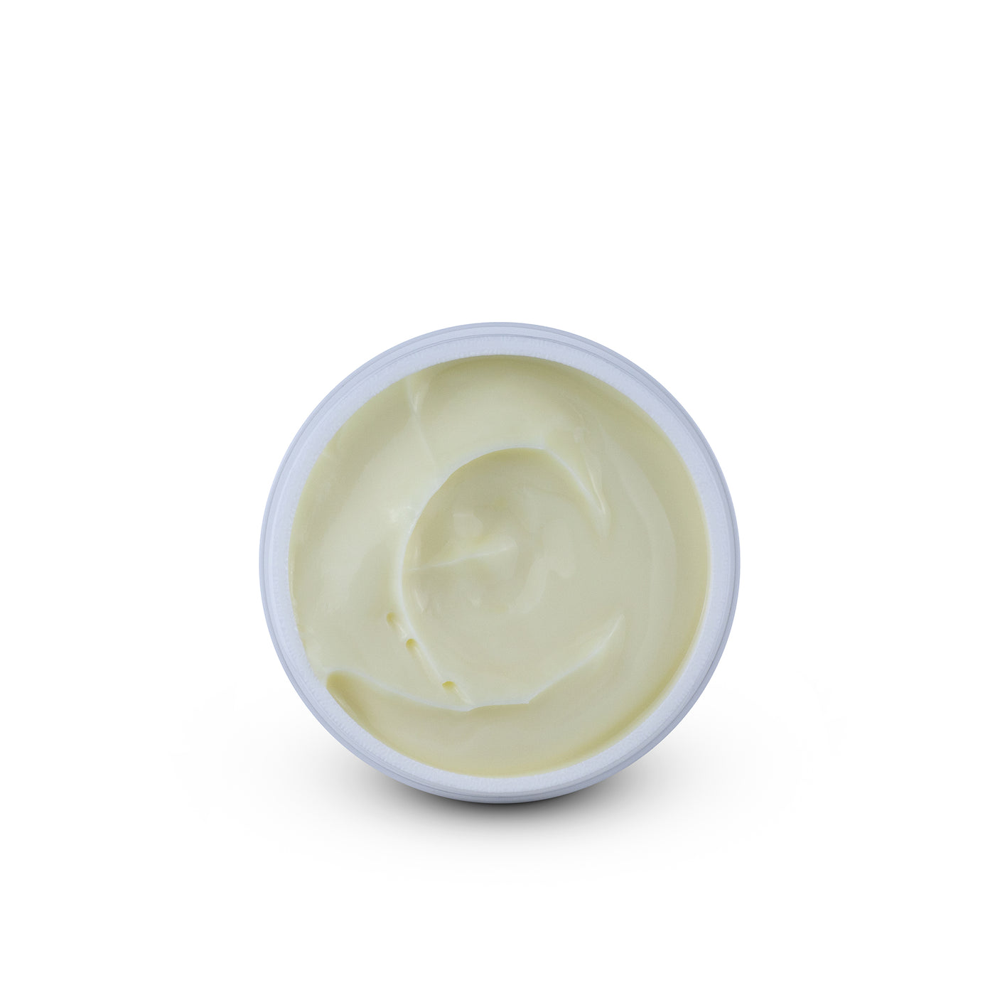 CBD დღის კრემი - CBD Day Cream